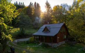 ZSUZSI-LAK